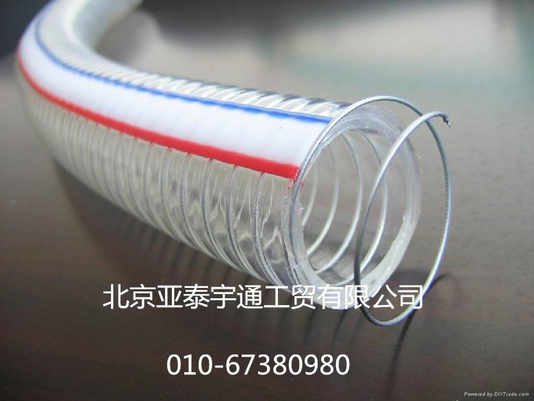 食品級(jí)軟管21