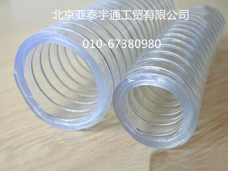 食品級(jí)軟管22